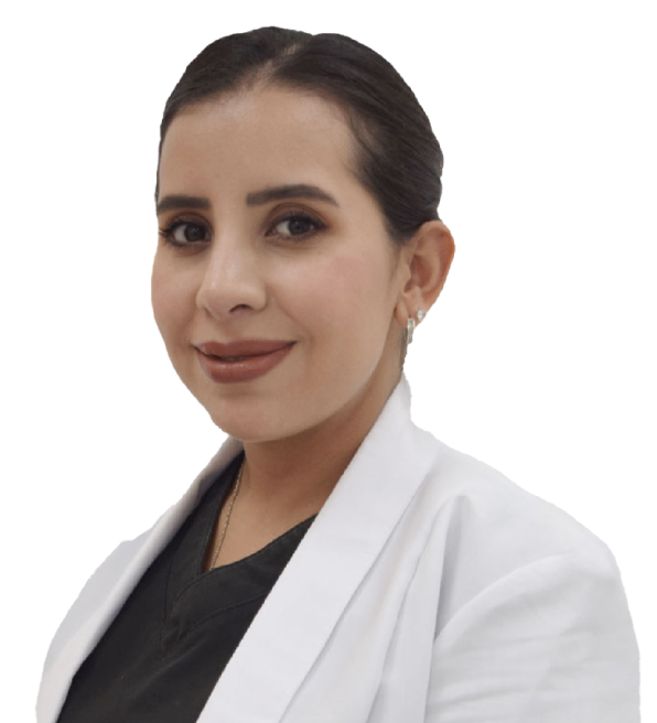 gokhan